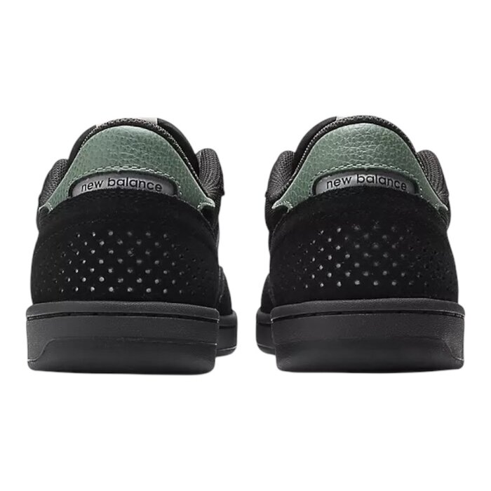 New Balance Numeric Numeric 440 - Black/White ( BG2 )