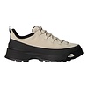 Glenclyffe Urban Low - White Dune/Tnf Black