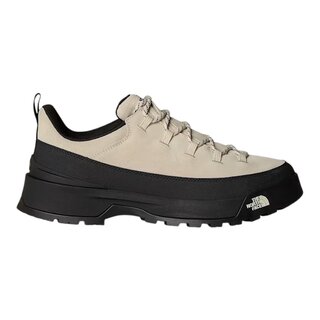 The North Face Glenclyffe Urban Low - White Dune/Tnf Black