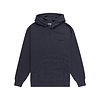 Hooded Cornell 3.0 - Blue Nights