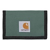 Alec Wallet - Silver Pine