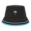 Manager Bucket - Black