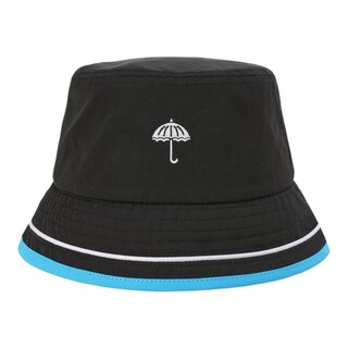 Hélas Manager Bucket - Black