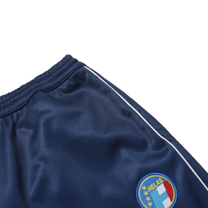 Hélas Forza Tracksuit Pant - Blue