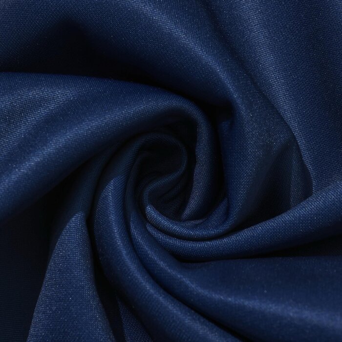 Hélas Forza Tracksuit Pant - Blue