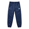 Forza Tracksuit Pant - Blue