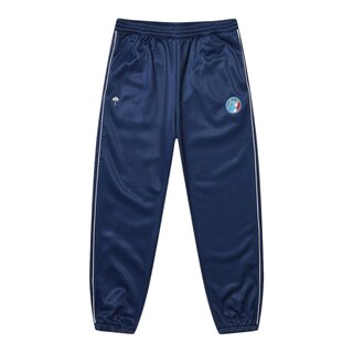 Hélas Forza Tracksuit Pant - Blue