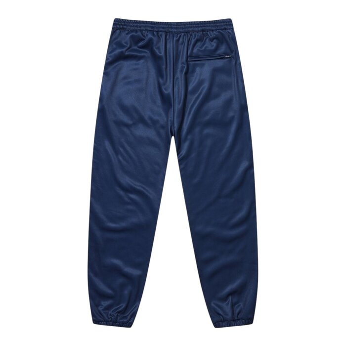 Hélas Forza Tracksuit Pant - Blue