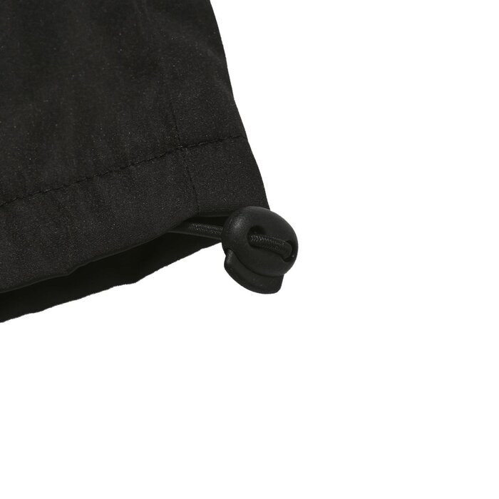 Hélas Manager Tracksuit Pant - Black