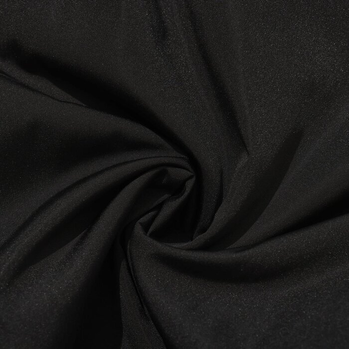 Hélas Manager Tracksuit Pant - Black