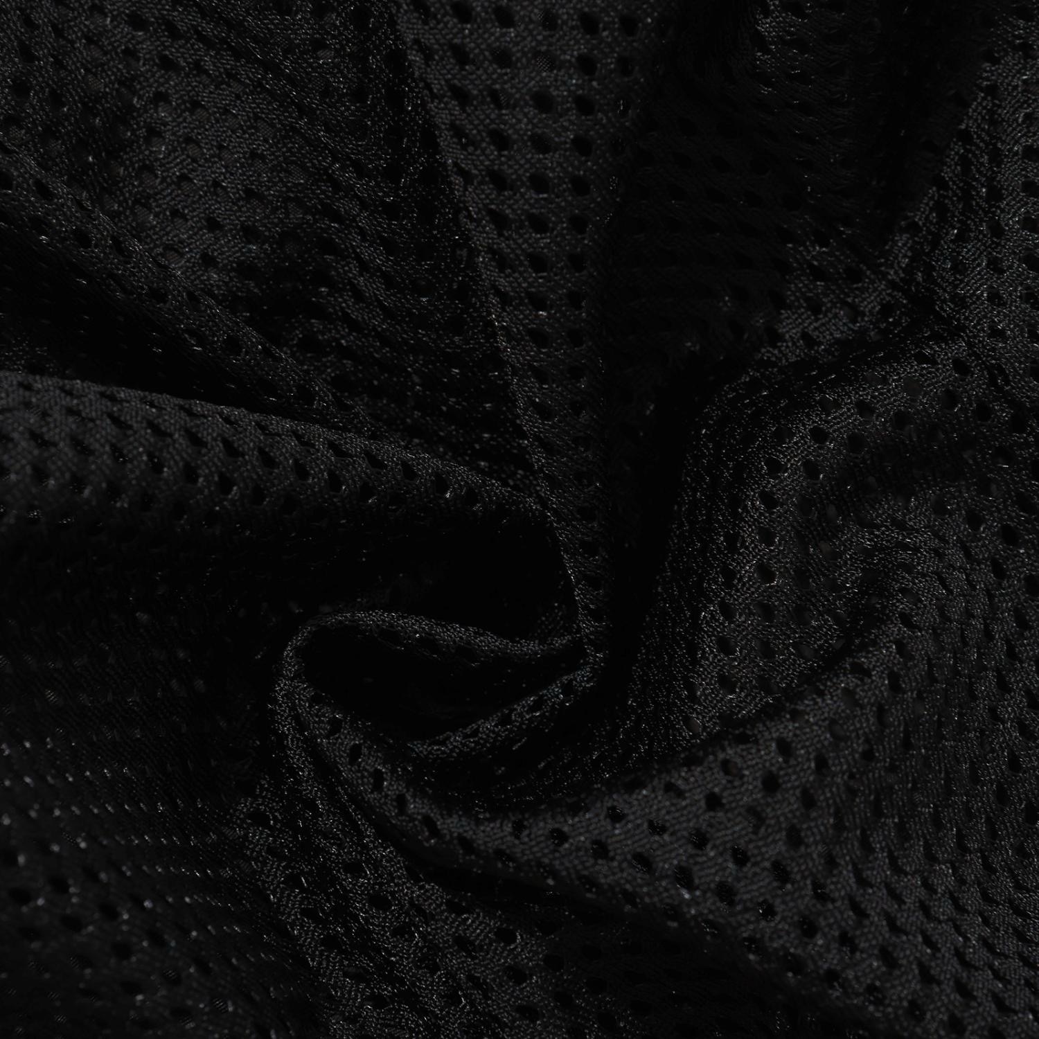 Hélas Manager Tracksuit Pant - Black