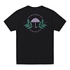 La Marque Tee - Black
