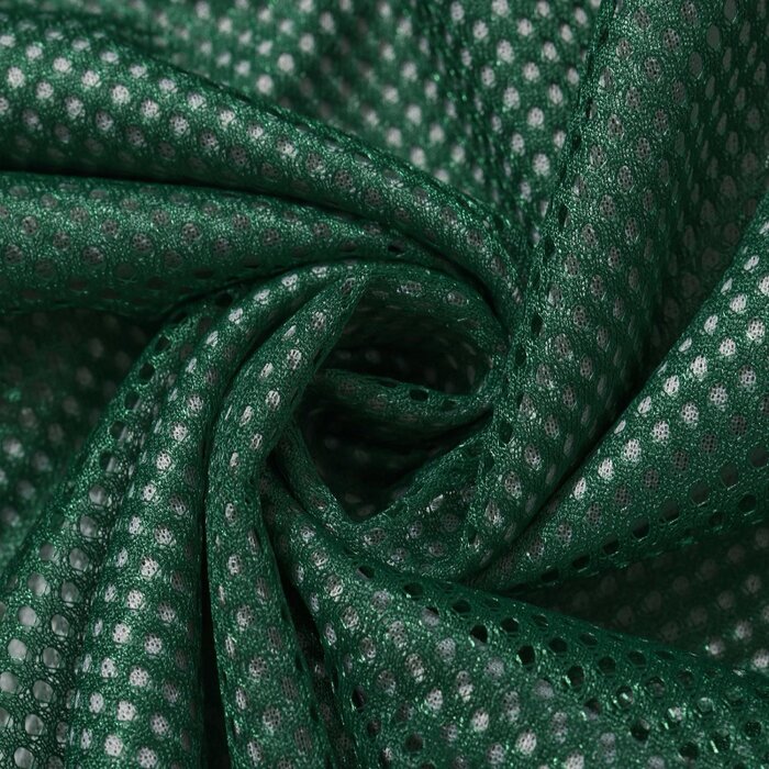 Hélas Effort Tracksuit Jacket - Green