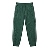Effort Tracksuit Pant - Green
