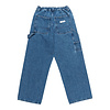 Carpenter Denim (Youth) - Mid Used