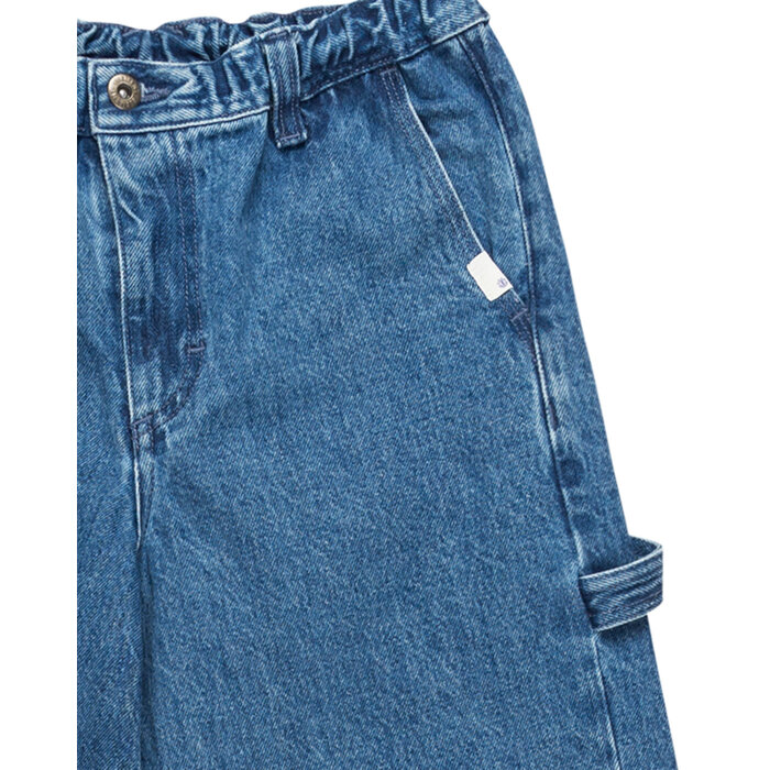 Element Carpenter Denim (Youth) - Mid Used