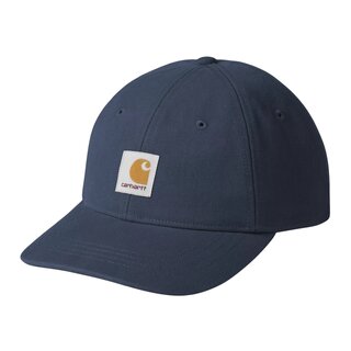 Carhartt WIP Icon Cap - Dusky Blue