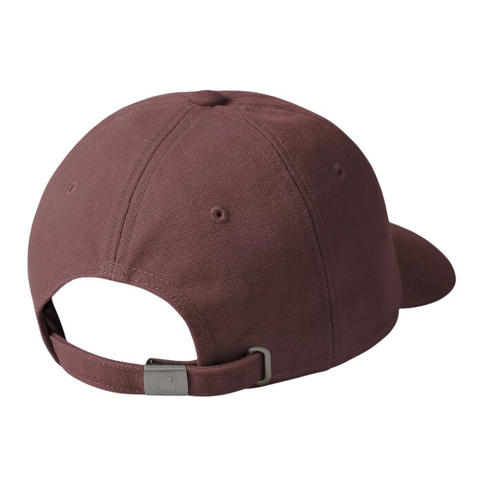 Carhartt WIP Icon Cap - Dusky Pink