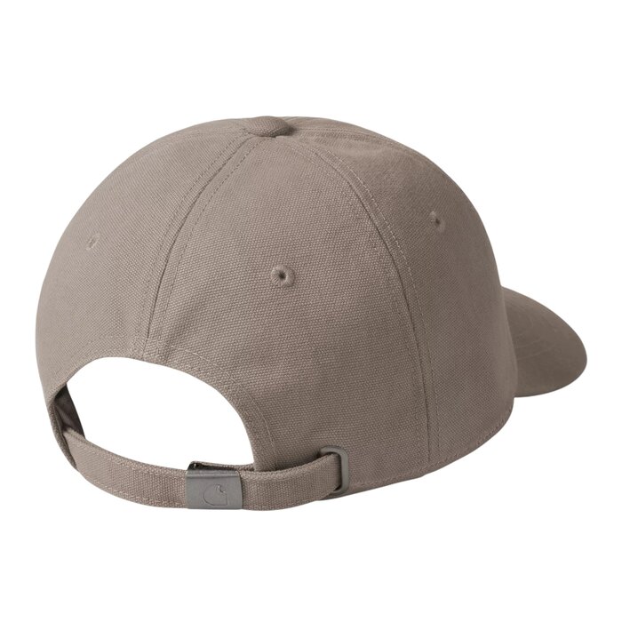 Carhartt WIP Icon Cap - Dusky Beige