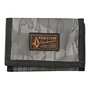 Workwear Wallet - Brindle