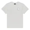 For Sale Pocket Tee - Grey