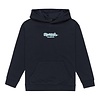 What's Up Hoodie - Eclypse Navy