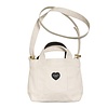 Drewe Tote Small - Natural