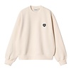 W' Ingo Sweat - Undyed