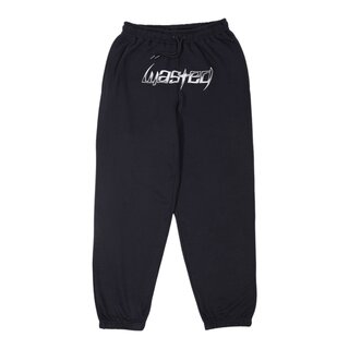 Wasted Paris Blade Jogging - Night Blue