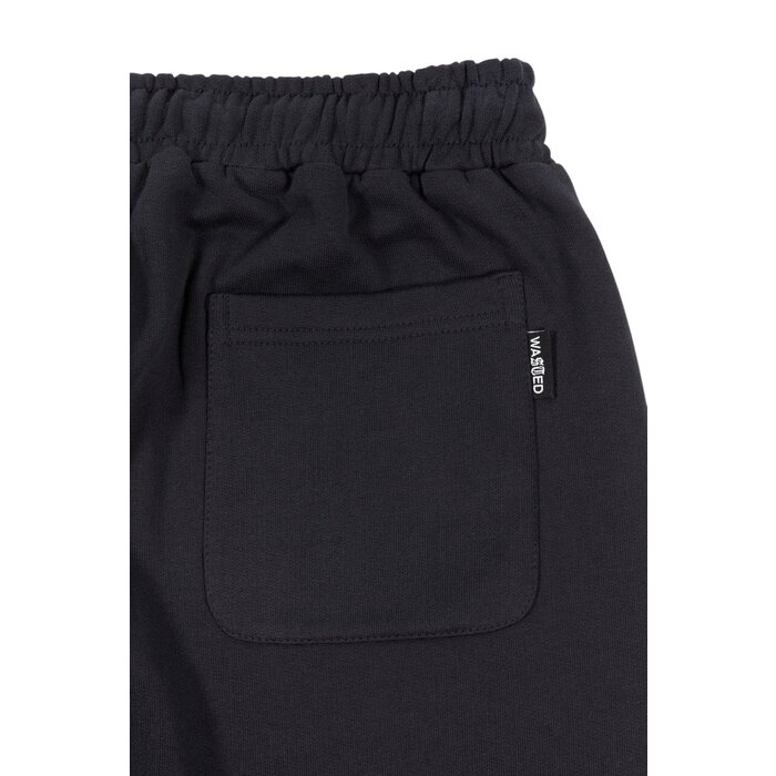 Wasted Paris Blade Jogging - Night Blue