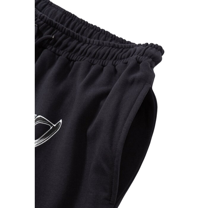 Wasted Paris Blade Jogging - Night Blue