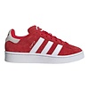 Campus 00s - Better Scarlet/Cloud White/Off White