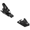 N Strive 12 GW - Black/Silver Met
