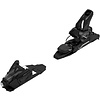 NR Strive 11 GW R - Black/Smoke