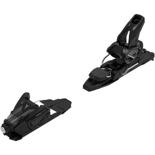 Atomic NR Strive 11 GW R - Black/Smoke