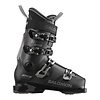 S/Pro Supra 100GW Black/Dark Grey Met