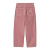 Brandon Pant - Dusty Pink
