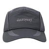 Blade Track Cap - Black