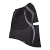 Blade Face Warmer - Black
