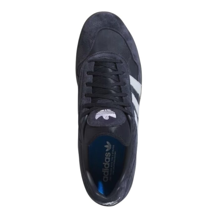 Adidas Skateboarding Aloha Super - Legend Ink/Clear Sky/Gum