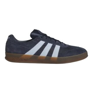 Adidas Skateboarding Aloha Super - Legend Ink/Clear Sky/Gum