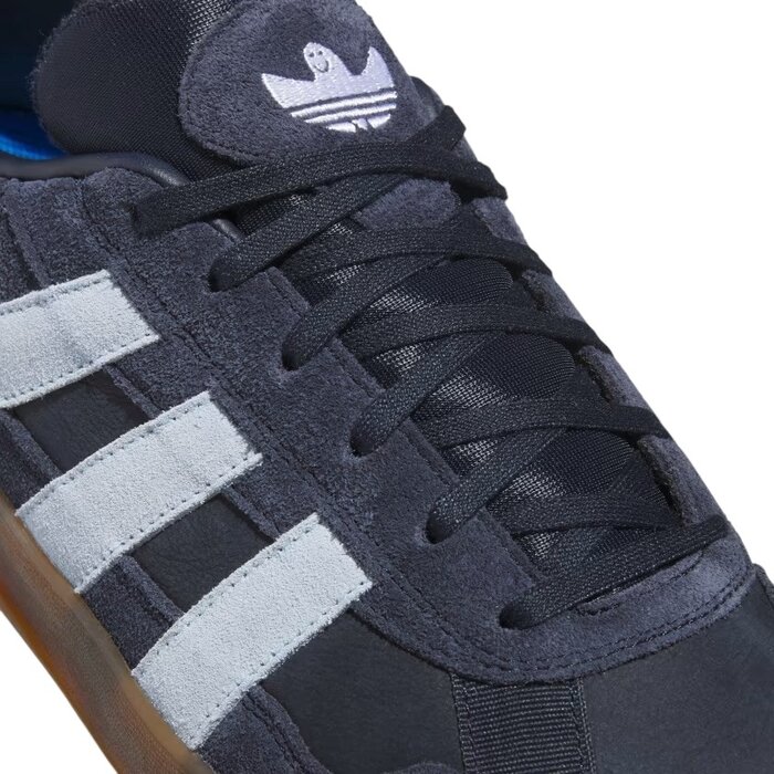 Adidas Skateboarding Aloha Super - Legend Ink/Clear Sky/Gum