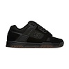Stag - Black/Gum