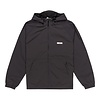 Alder 2.0 Jacket - Off Black
