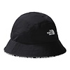 Cypress Bucket - Black