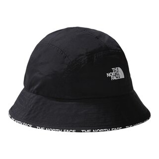 The North Face Cypress Bucket - Black