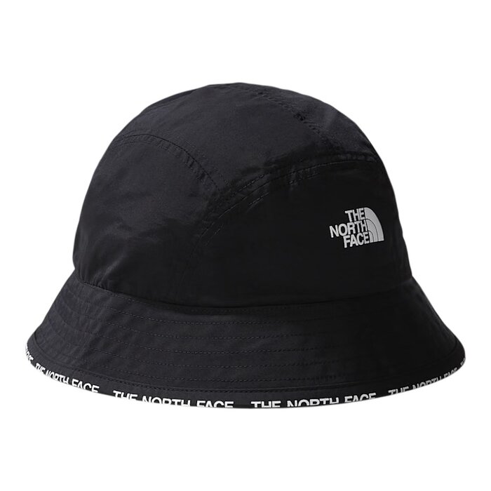 The North Face Cypress Bucket - Black