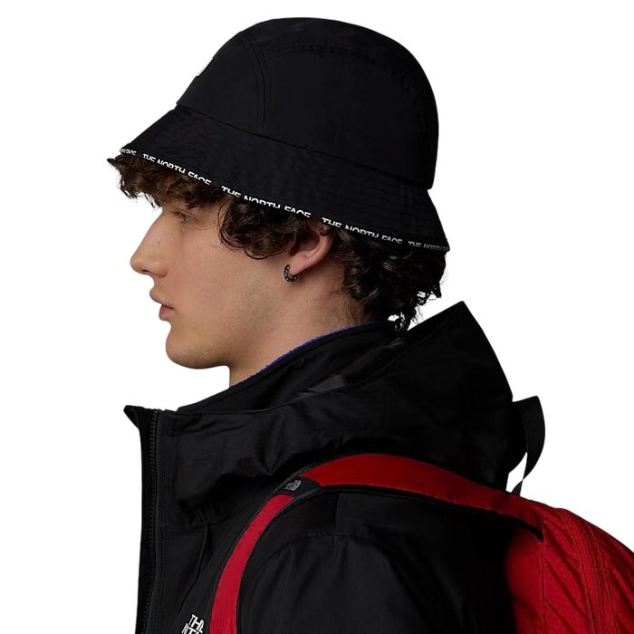 The North Face Cypress Bucket - Black