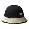 Cypress Bucket - Gravel