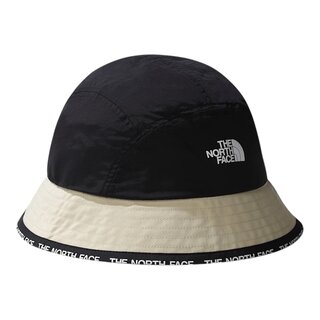 The North Face Cypress Bucket - Gravel